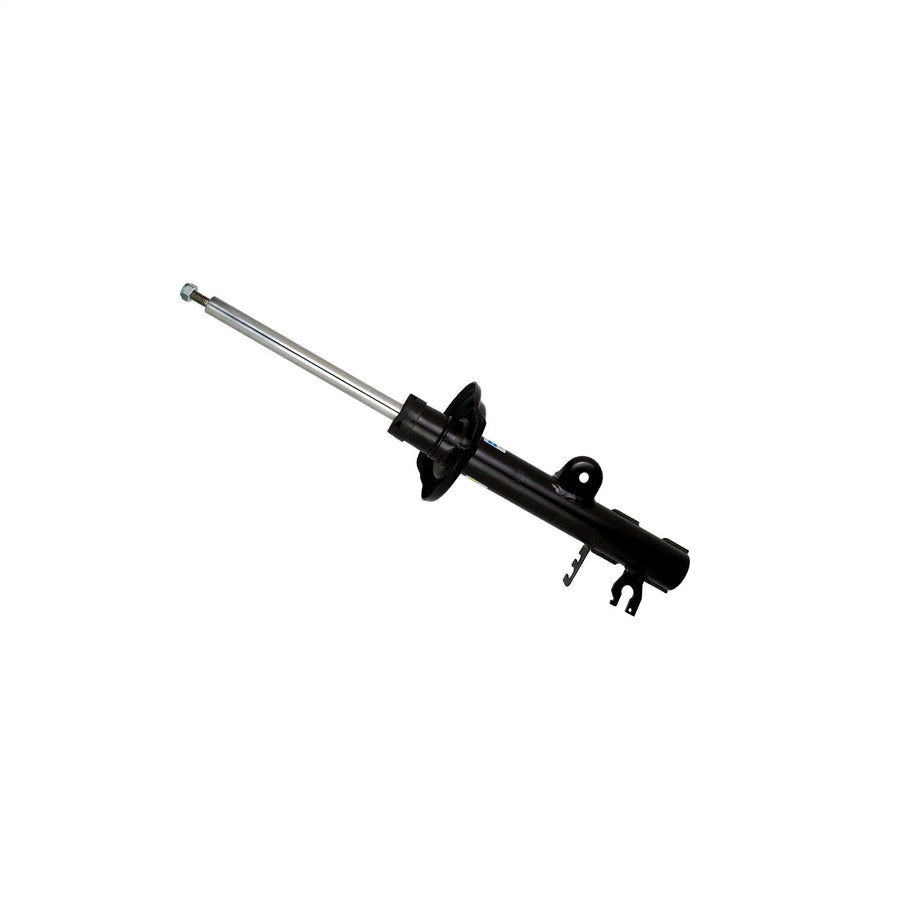 Bilstein B4 15-17 Jeep Renegade Rear Right Twintube Strut Assembly OE Replacement (22-260994)