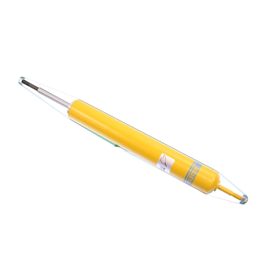 46mm Bilstein Monotube Shock Absorber (24-011761)