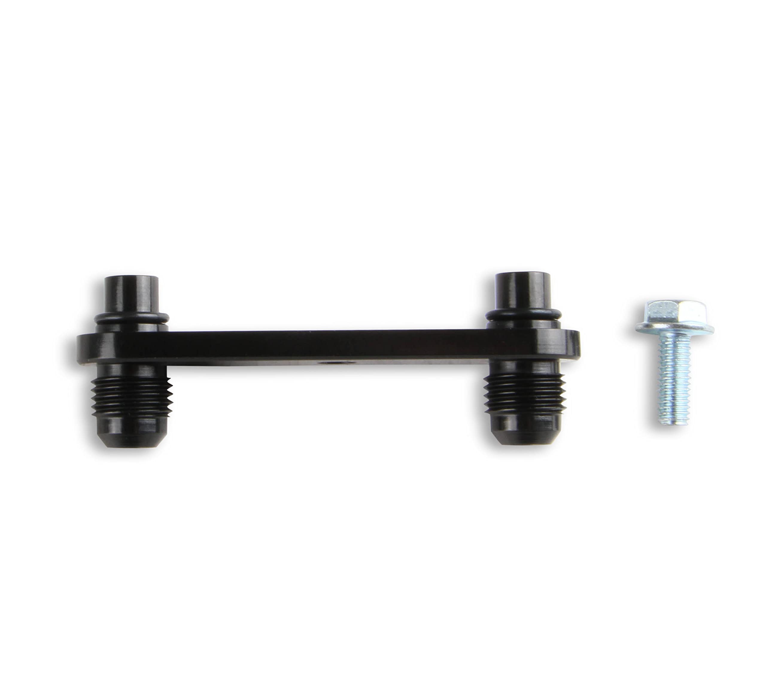 Transmission Adapter Earl's 1133ERL