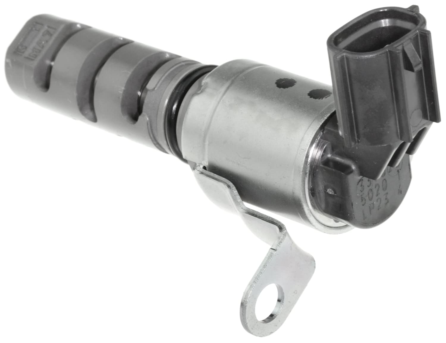 VV0063 NTK 77062 VVT Eccentric Shaft Sensor
