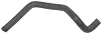 Premium Gates Molded Heater Hose 19425