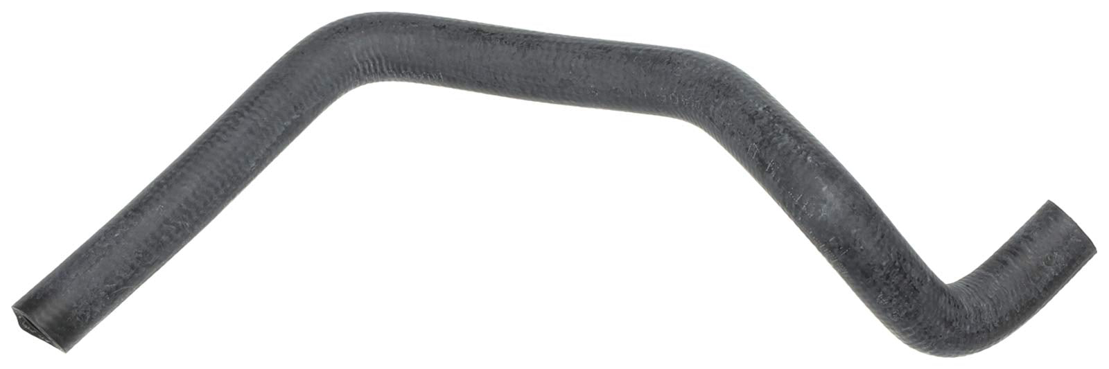 Premium Gates Molded Heater Hose 19425