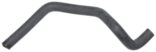 Premium Gates Molded Heater Hose 19425