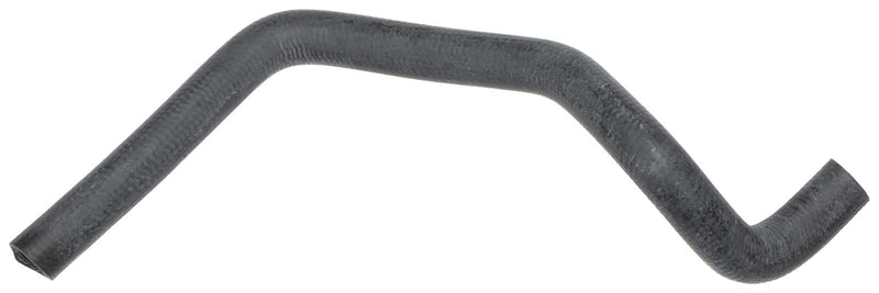 Premium Gates Molded Heater Hose 19425