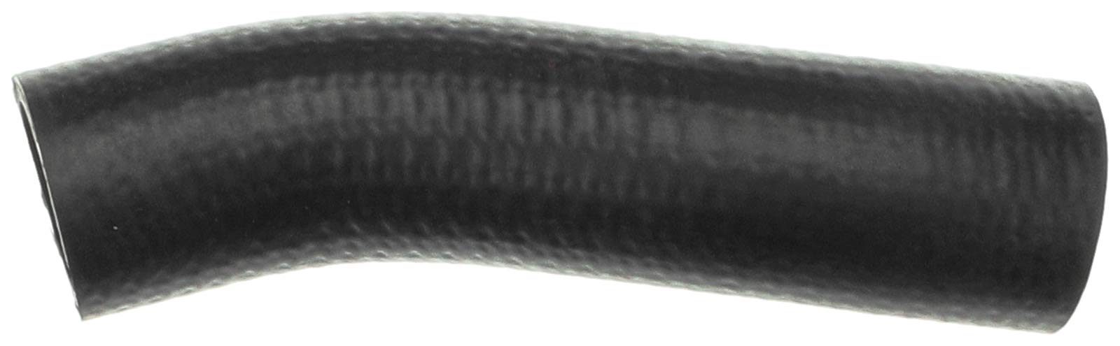Premium Gates Molded Coolant Hose 23378