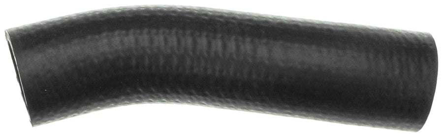 Premium Gates Molded Coolant Hose 23378