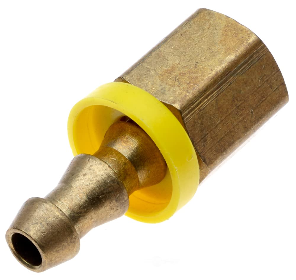 G36110-0404 Gates Coupling