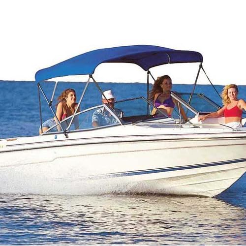 Bimini Boat Tops Taylor Made Products 36700UK