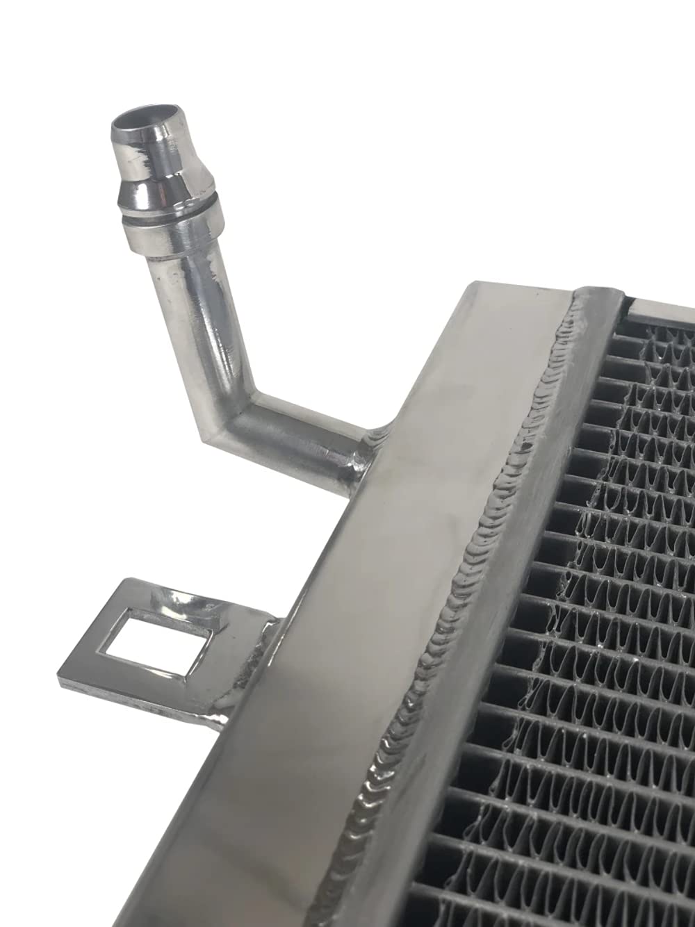 8131 CSF Radiators