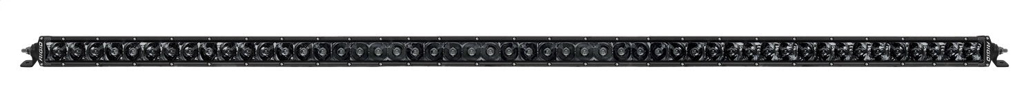 50" SR-SERIES PRO MIDNIGHT