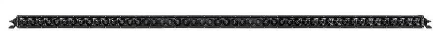 50" SR-SERIES PRO MIDNIGHT