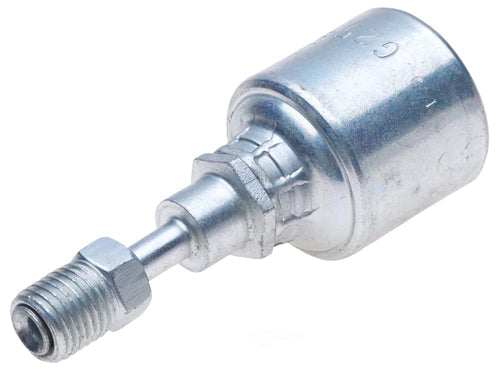 Hydraulic Gates G25500-1010 Coupling