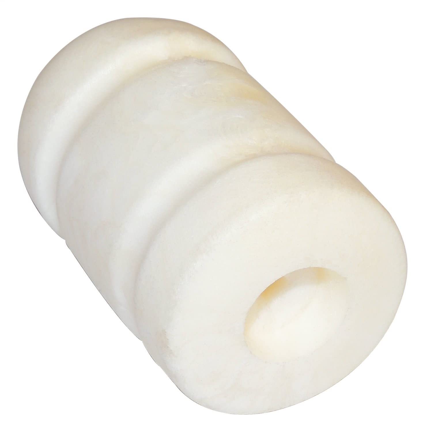 Crown Bump Stop Crown Automotive