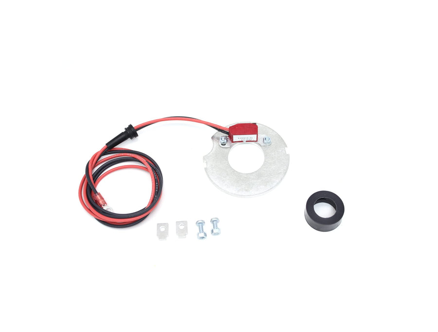 Pertronix Ignitor II 9RR-162 Adaptive Dwell Control for Rolls Royce 6 Cylinder with Dual Points