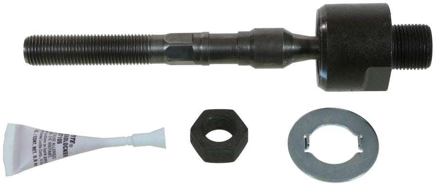 Steering Tie Rod End MOOG EV800833 for Mazda 6