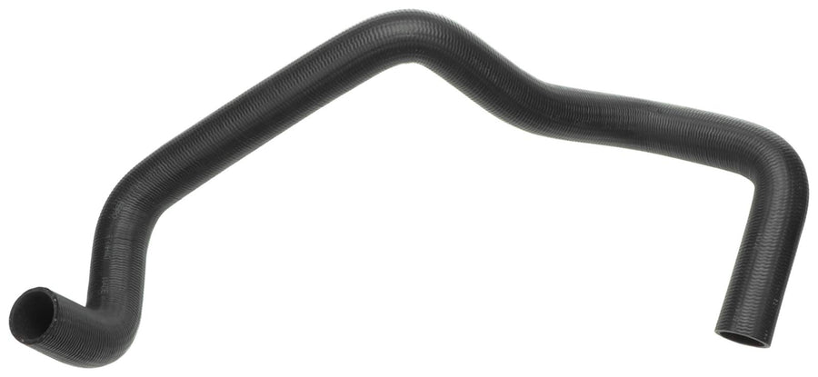 Premium Gates Molded Coolant Hose 21298