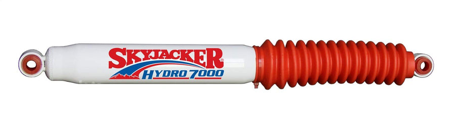 Softride Hydro Shock Absorber Skyjacker H7053