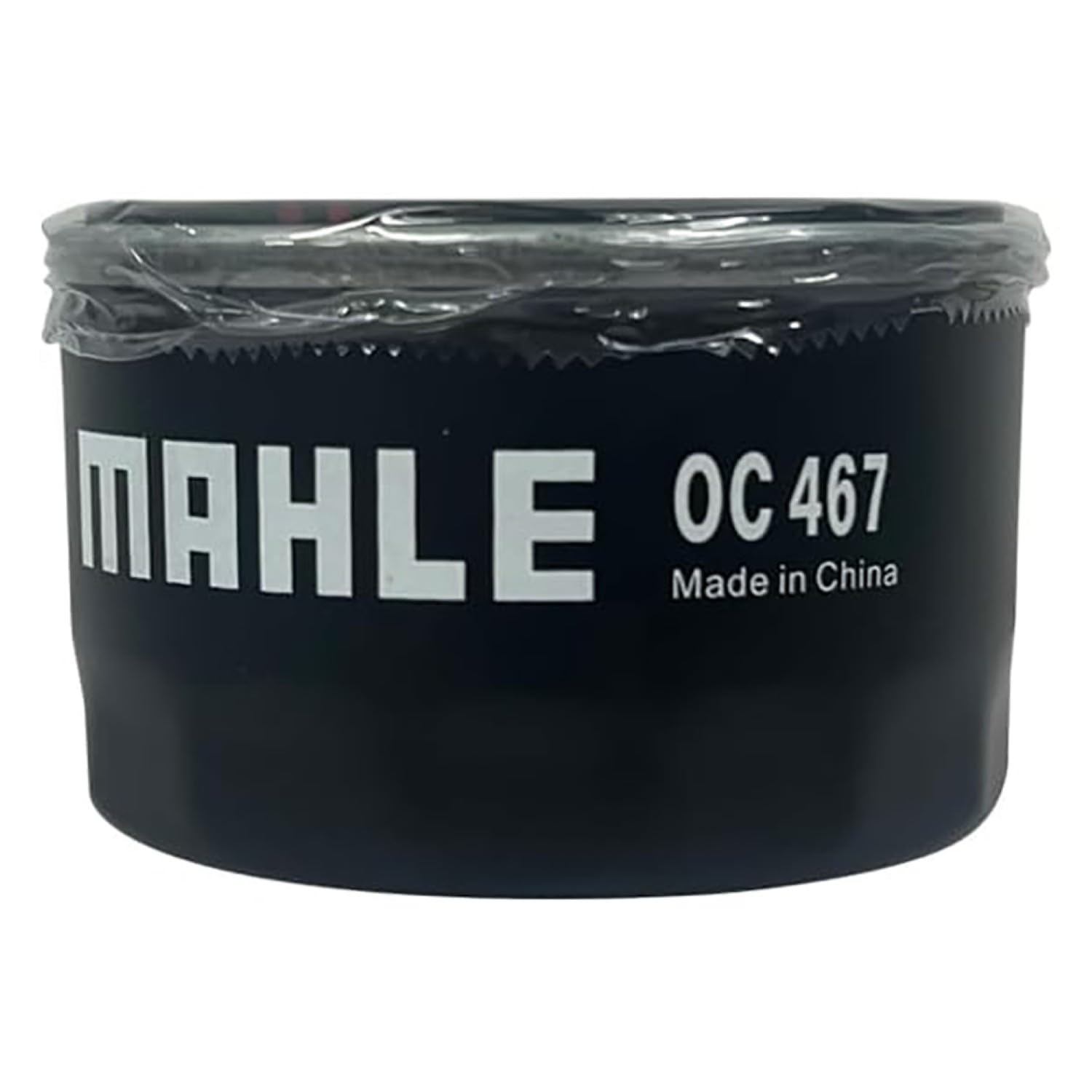 Oil Filter MAHLE OC 467
