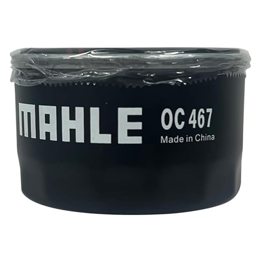 Oil Filter MAHLE OC 467