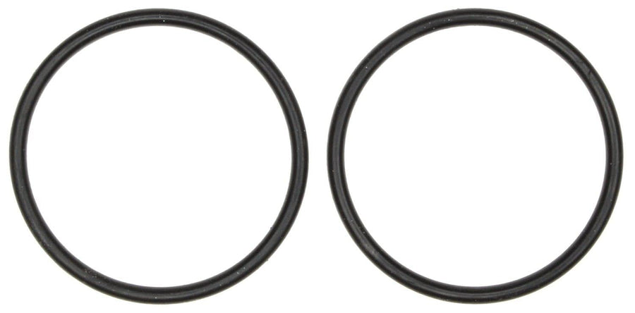 Engine Water Pump O-Ring MAHLE GS33729
