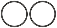 Engine Water Pump O-Ring MAHLE GS33729