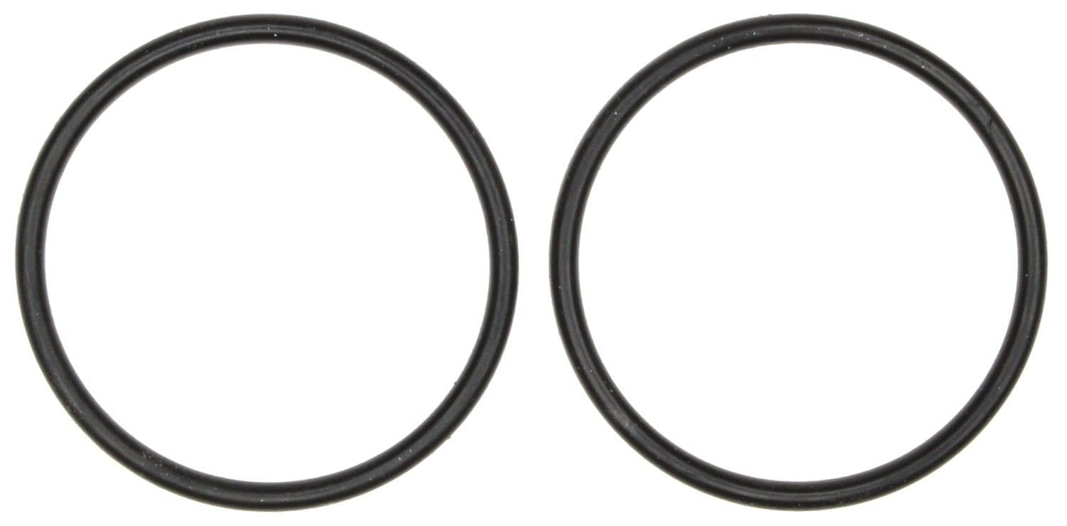 Engine Water Pump O-Ring MAHLE GS33729