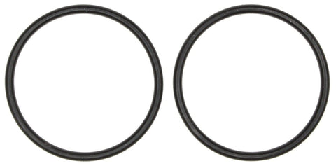 Engine Water Pump O-Ring MAHLE GS33729