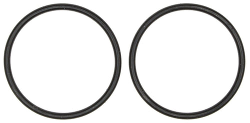 Engine Water Pump O-Ring MAHLE GS33729
