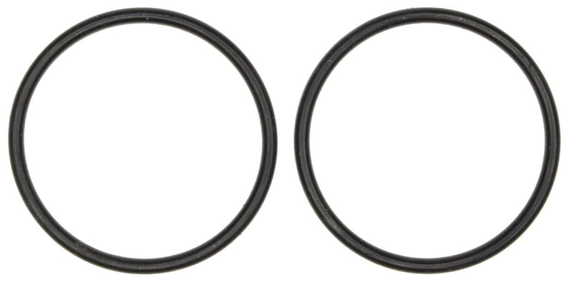 Engine Water Pump O-Ring MAHLE GS33729