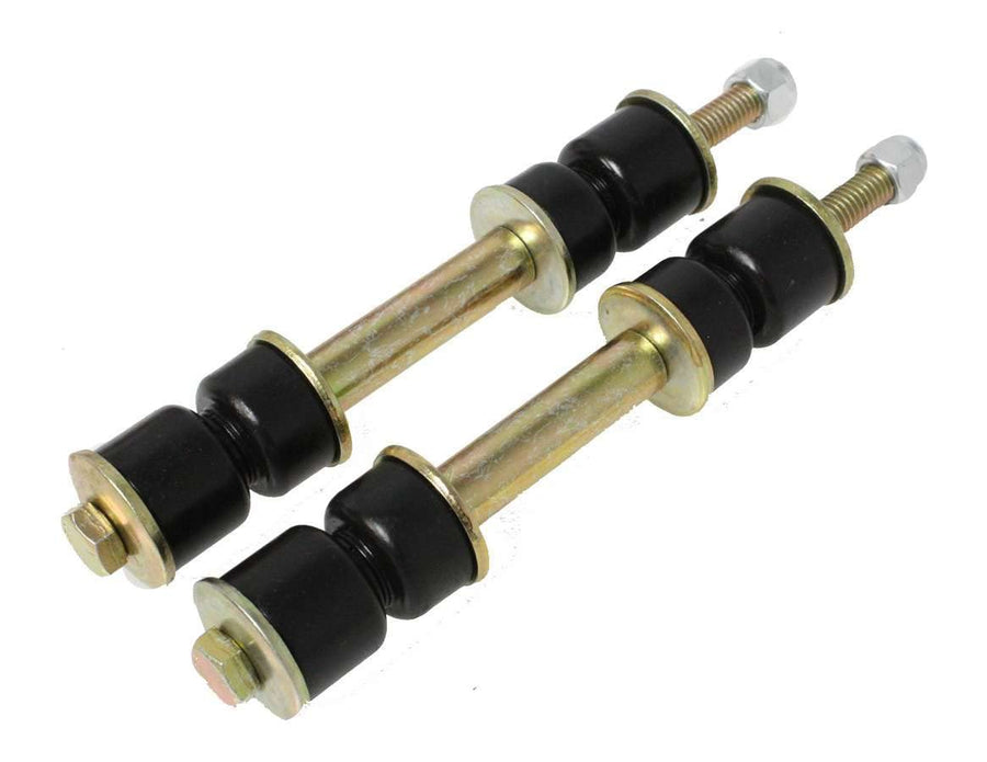 Universal Energy Suspension Sway Bar End Link 98164G