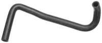 Premium Gates Molded Heater Hose 19797