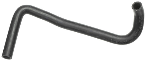 Premium Gates Molded Heater Hose 19797