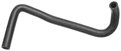 Premium Gates Molded Heater Hose 19797