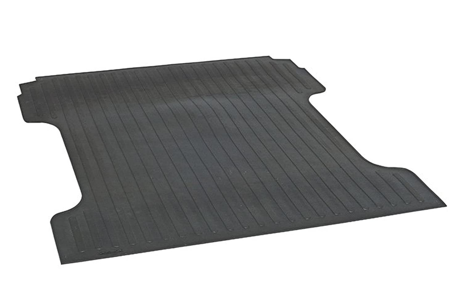 DZ87018 Dee Zee Bedmat