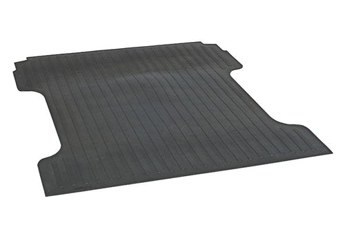 DZ87018 Dee Zee Bedmat