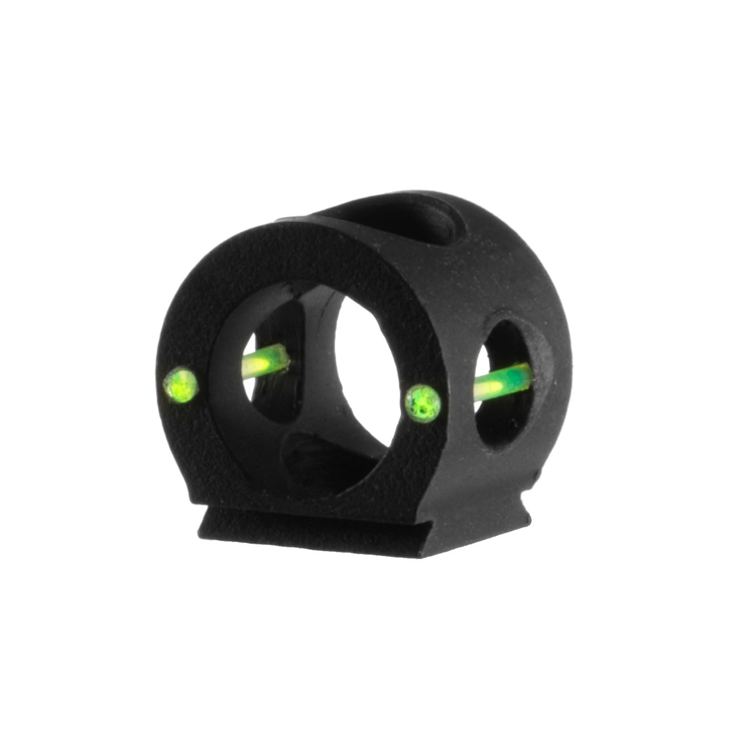 Turkey Universal TRUGLO Tru-Bead Turkey Sights (TG950X)
