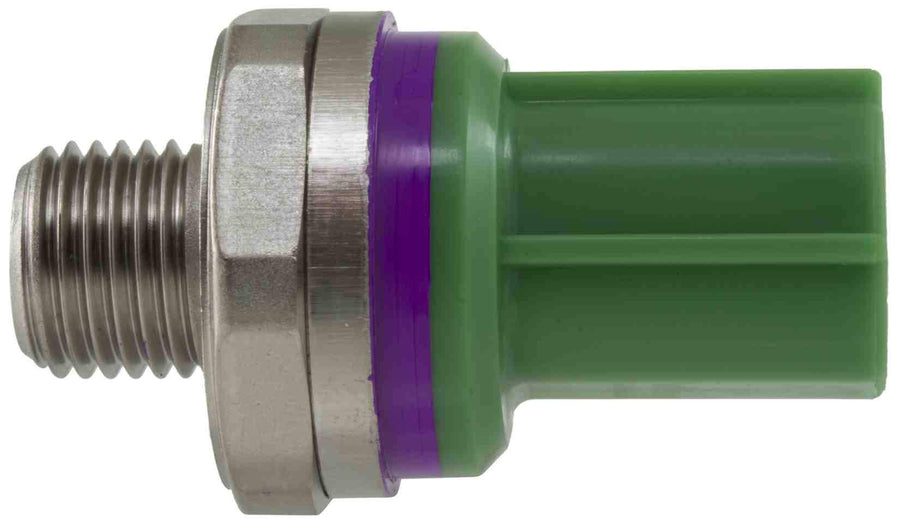 Ign NGK/NTK Knock Sensor ID0308 (72924)
