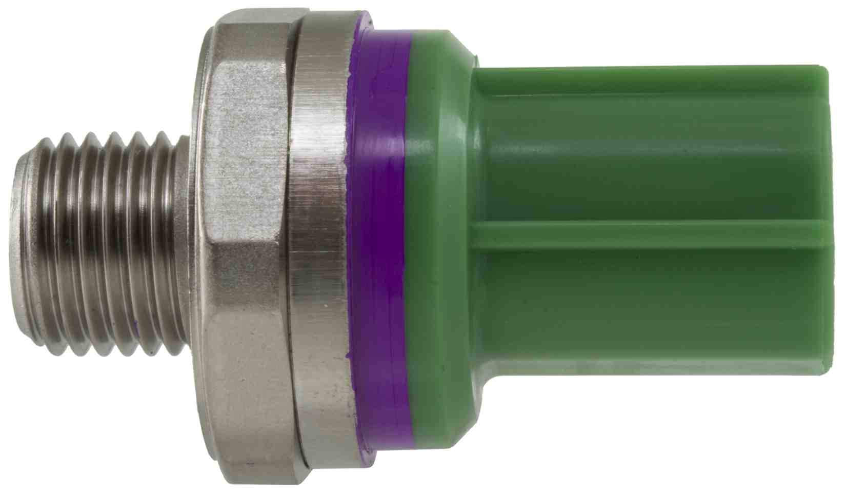 Ign NGK/NTK Knock Sensor ID0308 (72924)