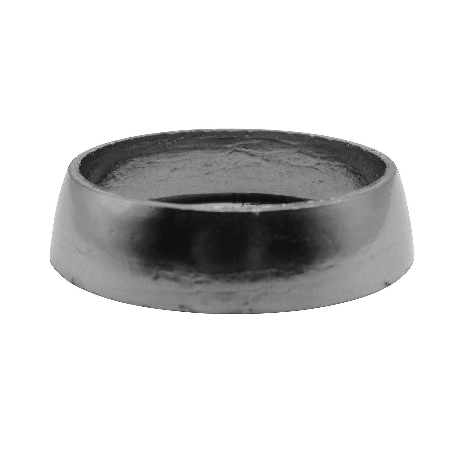 Exhaust Pipe AP Products Connector Gasket 9095