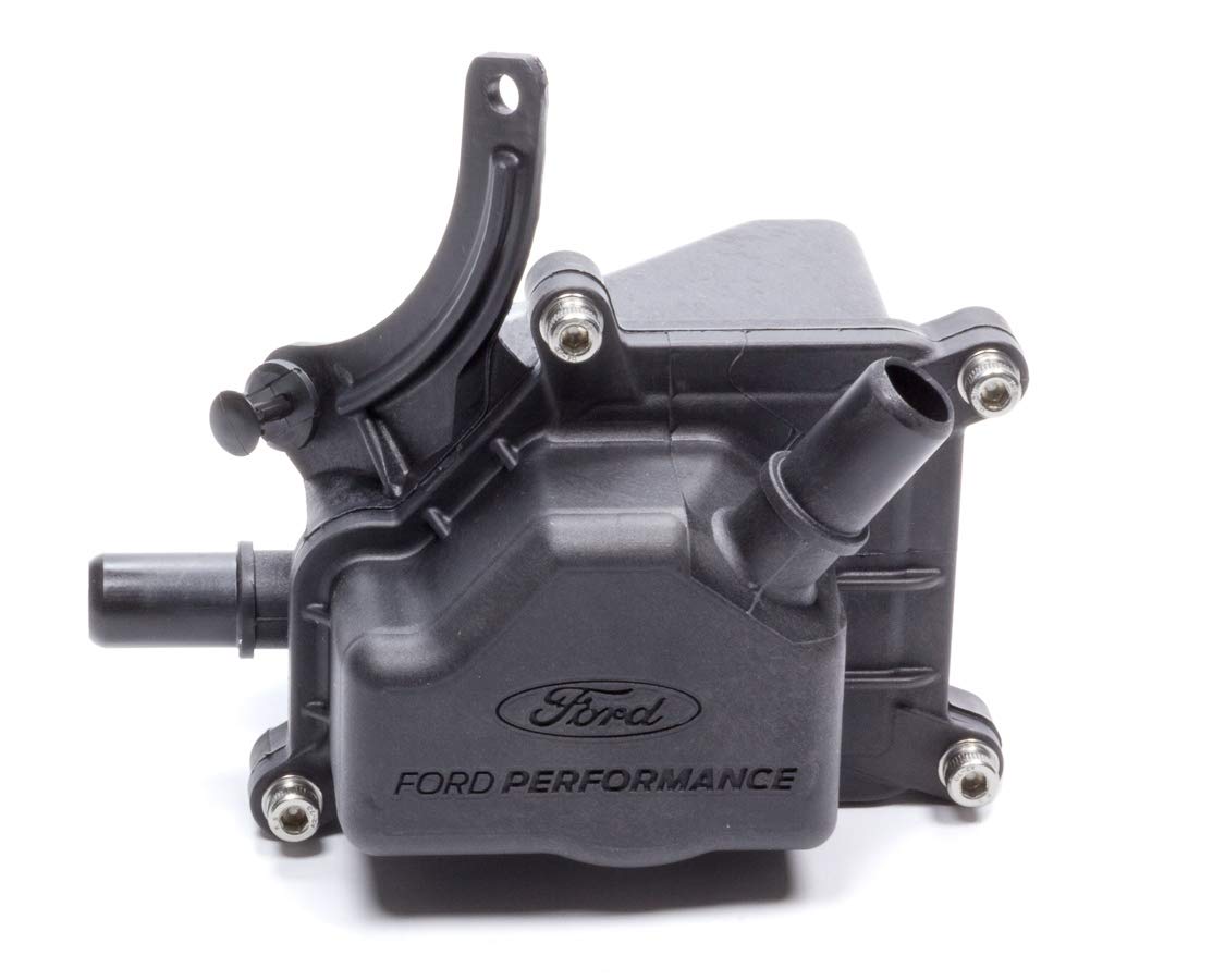 Oil-Air Separator Ford Racing M-6766-A50