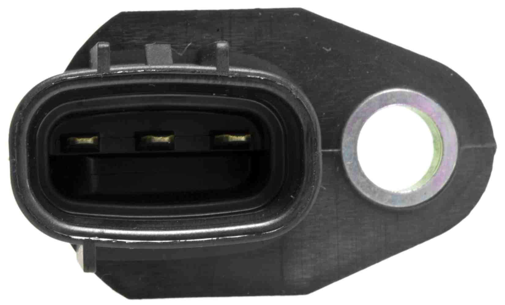 EH0233 NGK/NTK Crankshaft Position Sensor (73346)