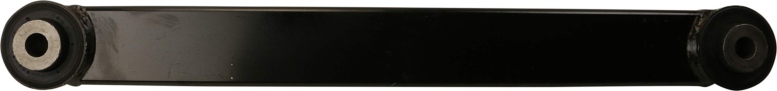 Suspension Control Arm MOOG front lower RK643222