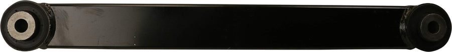 Suspension Control Arm MOOG front lower RK643222