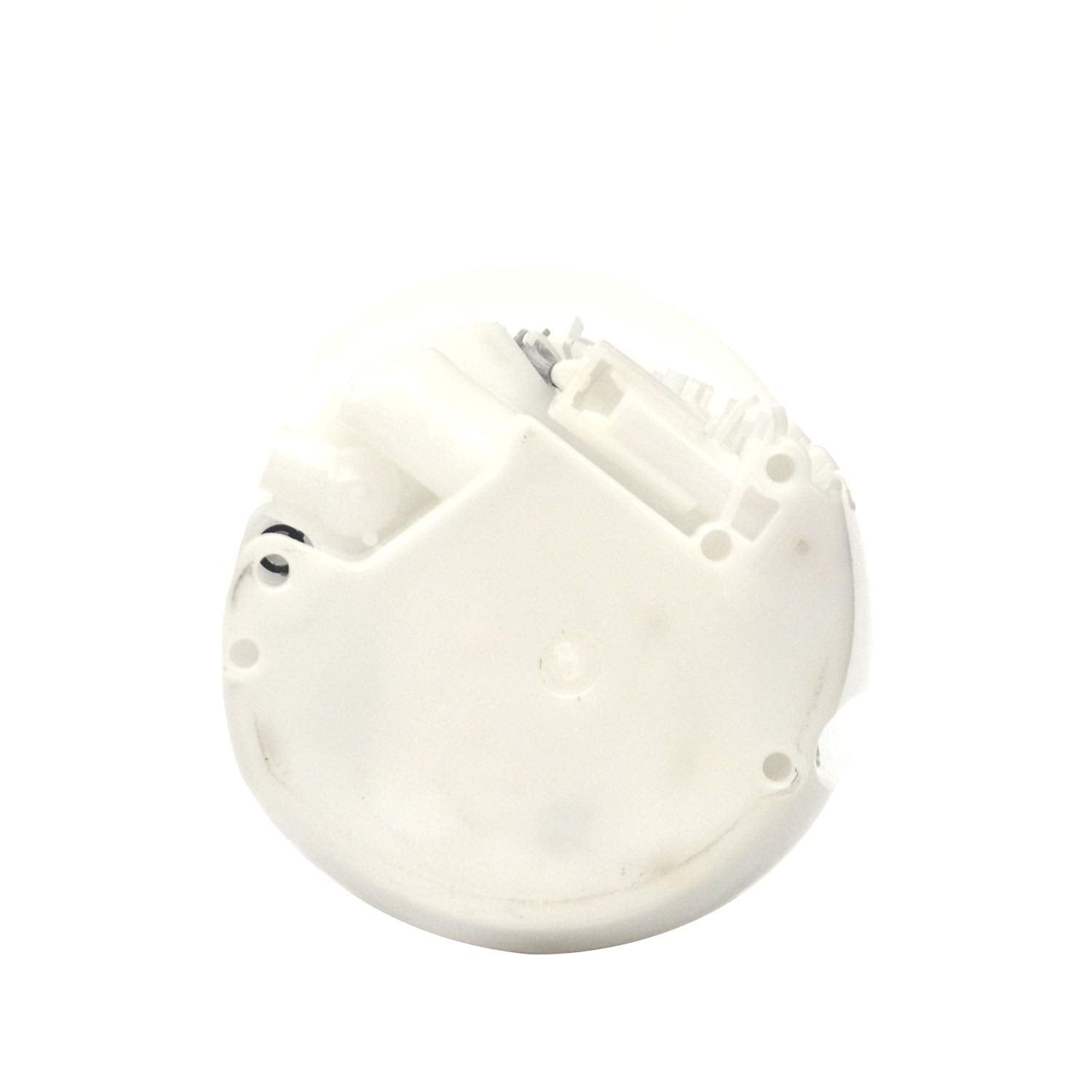 Fuel Pump Module Assembly TYC 150363-A Compatible with 2009-2013 Toyota Corolla 1.8L 2.4L L4