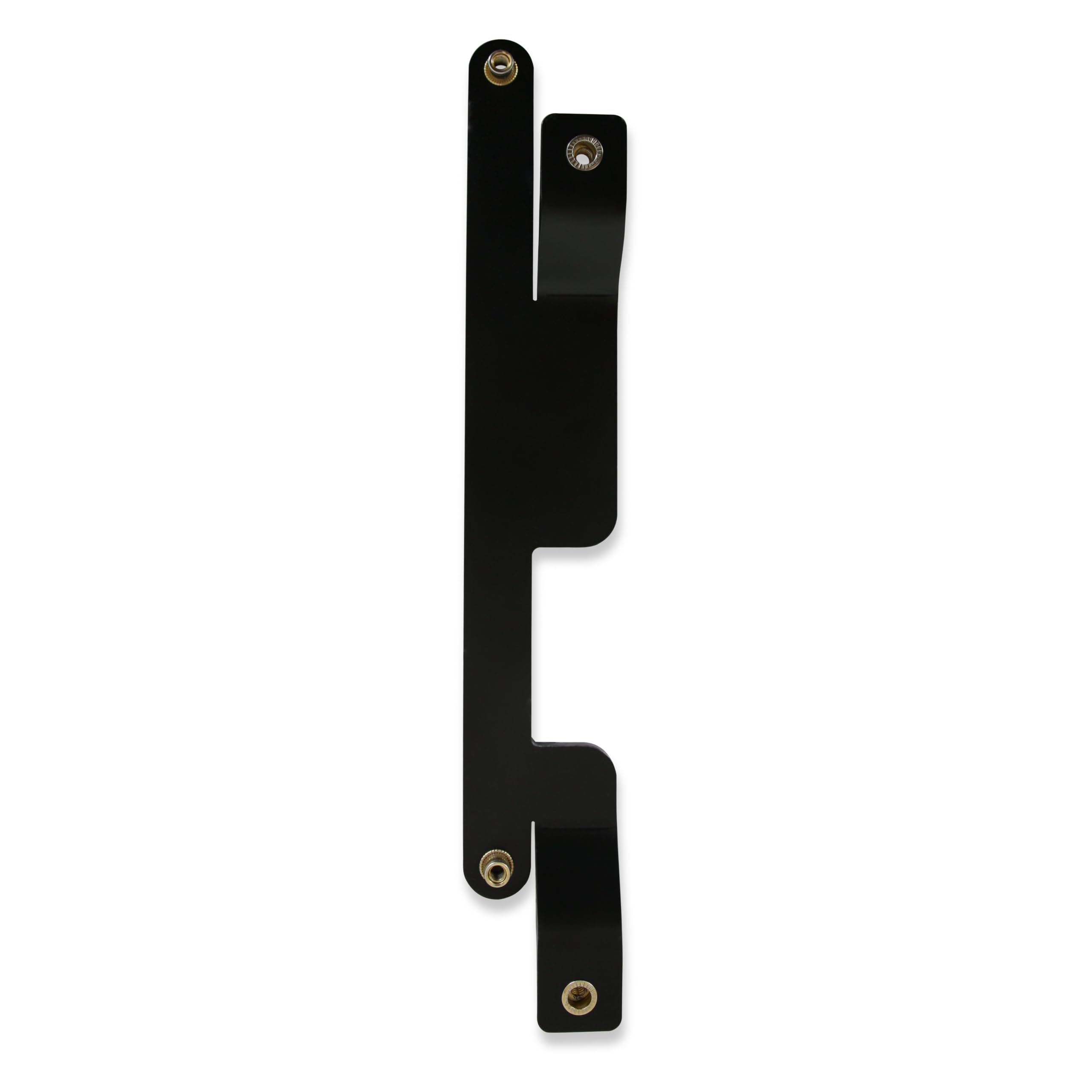 Seat Mounts Simpson Racing 111S - Each