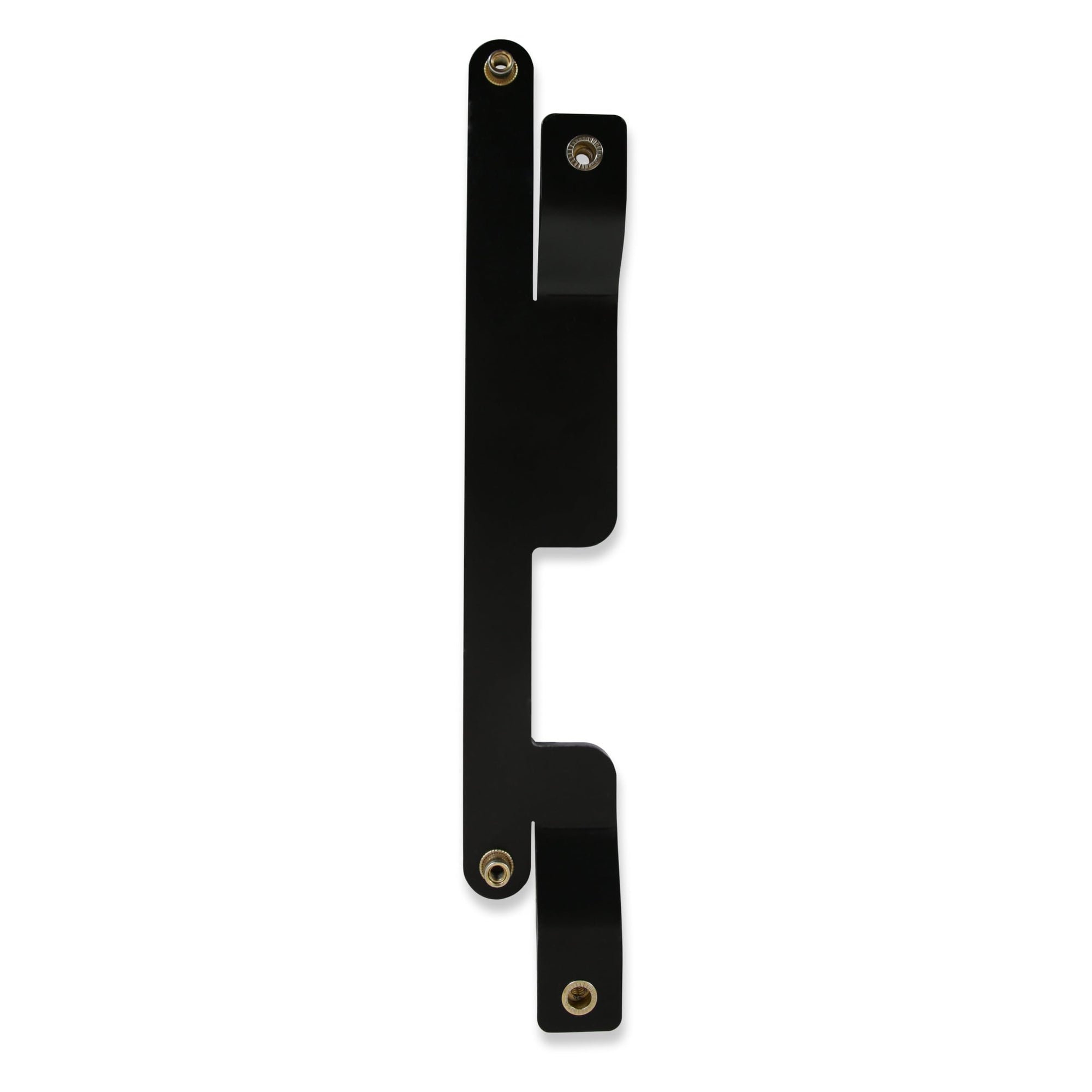 Seat Mounts Simpson Racing 111S - Each