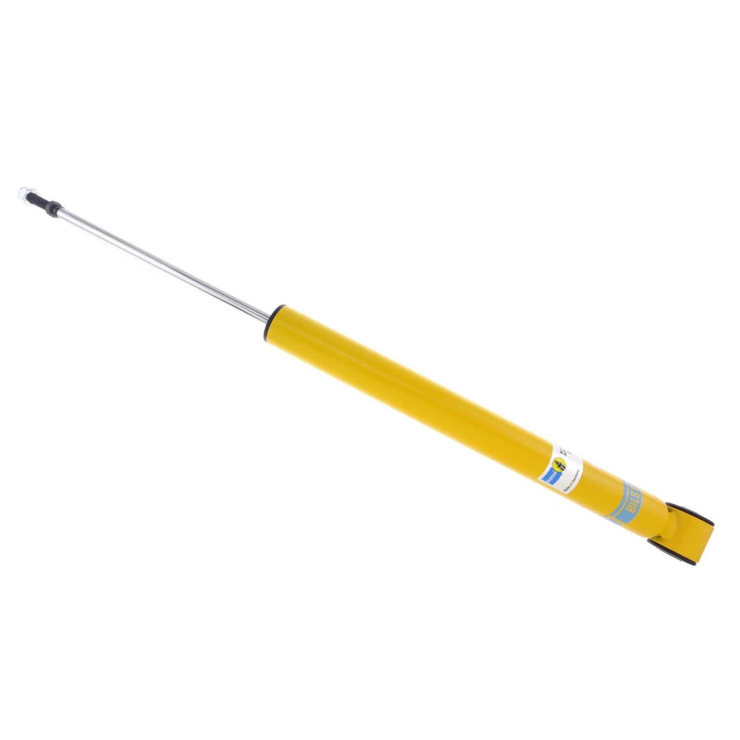 24-064095 Bilstein Shock Absorber, Rear , Yellow