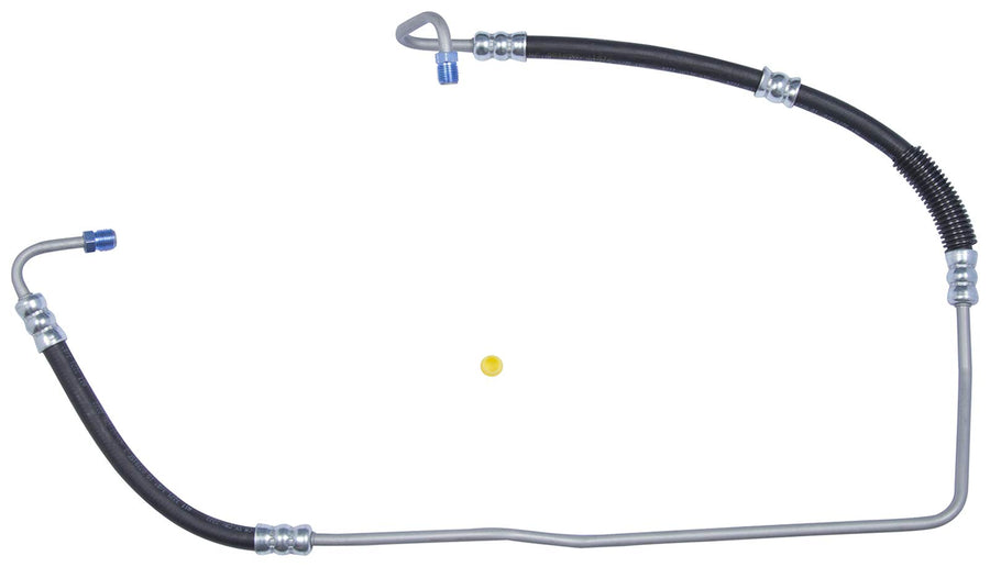 Power Steering Gates 369190 Hose Assembly Pressure Line