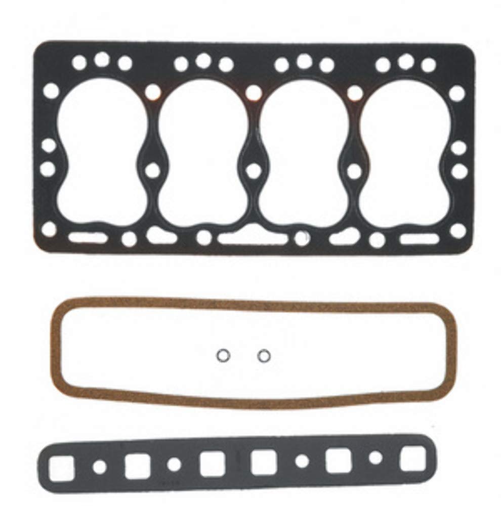 Reinz Victor HS1850 Cylinder Head Gasket Set