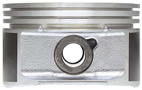 Engine MAHLE Piston S224-3443